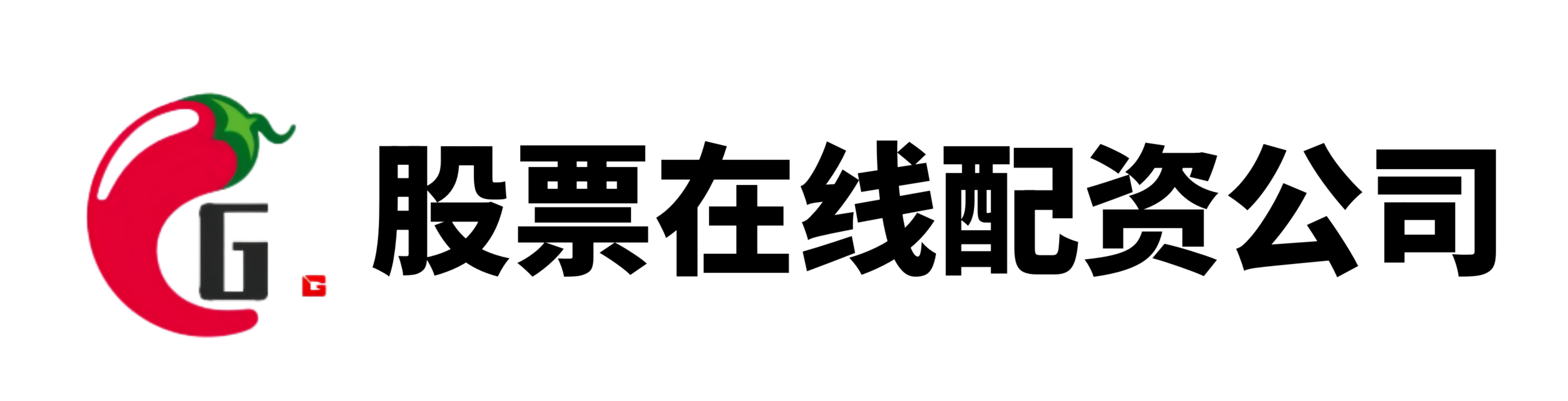 科元网-在线配资-股票杠杆网址-配资公司排行榜