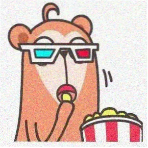 留言观众南屿的头像
