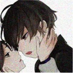 留言观众苏晚的头像