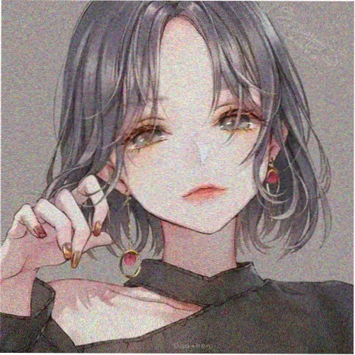 留言观众纪川的头像